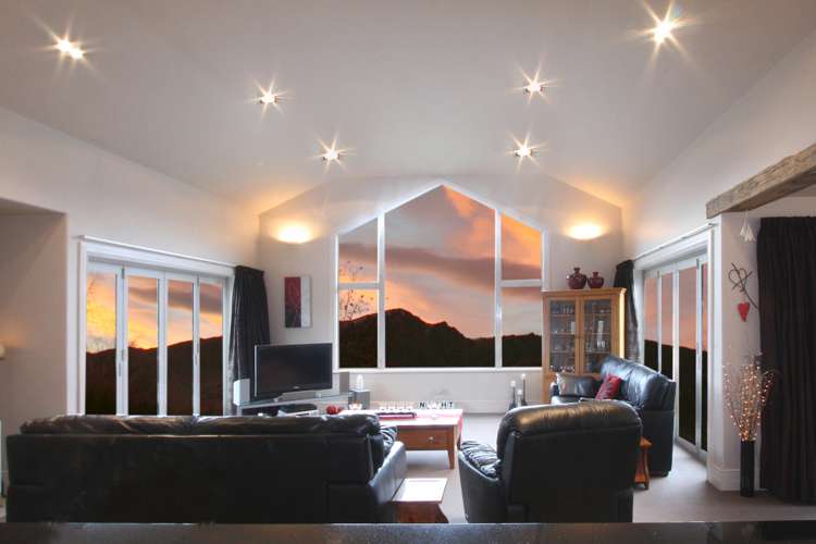 117 Cotter Avenue Arrowtown_7