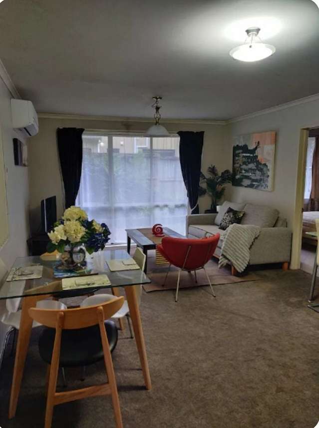 1/404A Te Atatu Road Te Atatu Peninsula_1