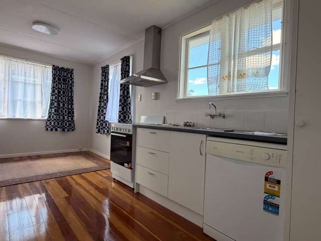 20 Ropata Avenue Pt England_3