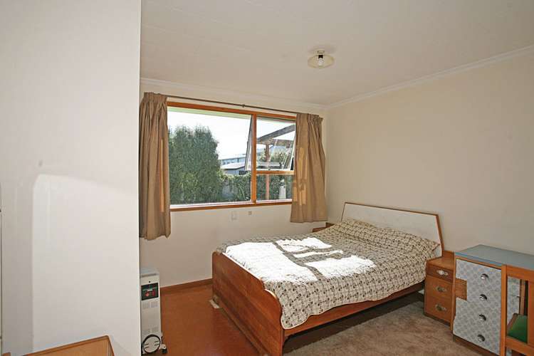 25 West Belt Lincoln_14