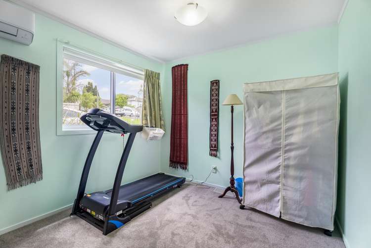 31 Bentleigh Avenue New Windsor_12