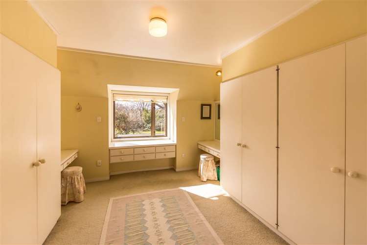 142 Fendalton Road Fendalton_14