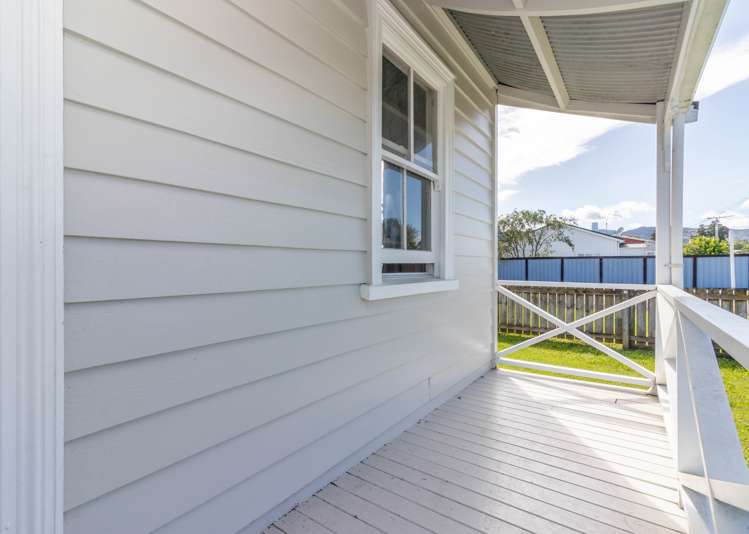 17 Junction Road Paeroa_10