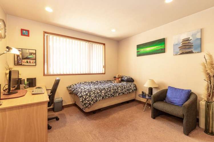 29 Roy Crescent Concord_15