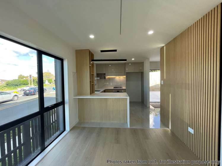1/4 Glenmore Road_0