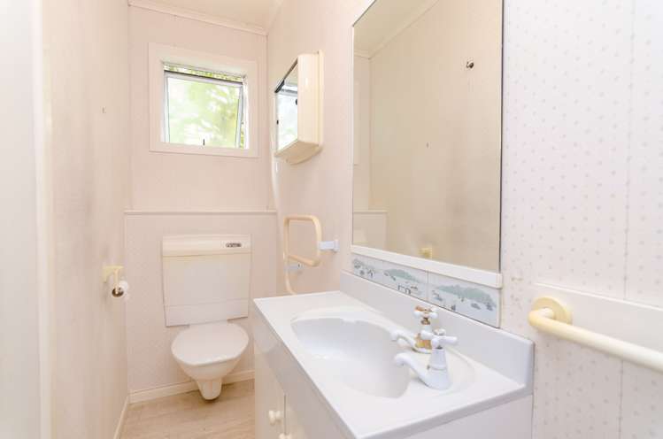 21 Te Ore Ore Road Masterton_17