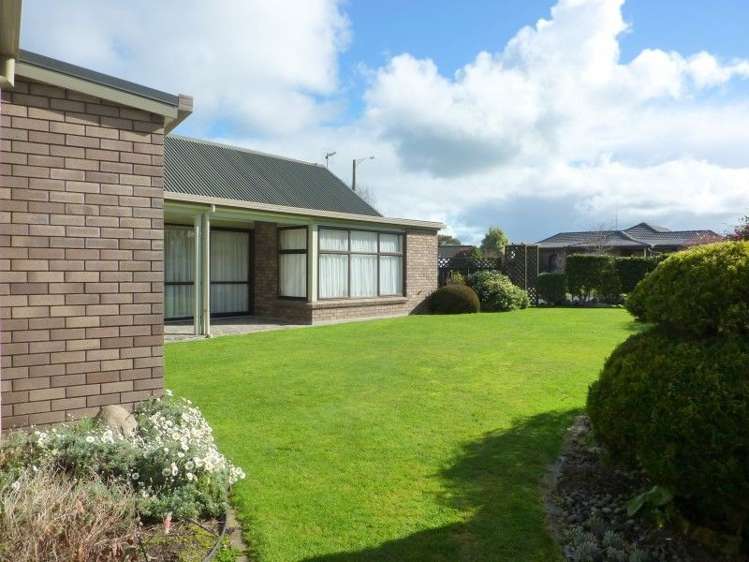 18 Stirling Drive Morrinsville_16