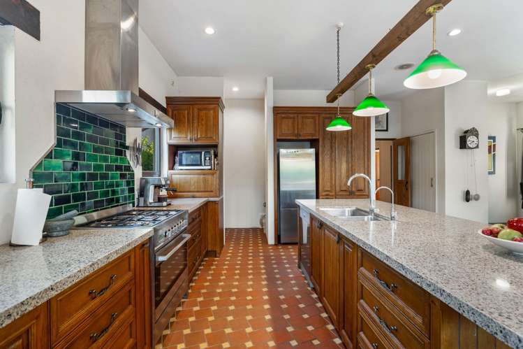 51B Lennon Access Road Stillwater_11