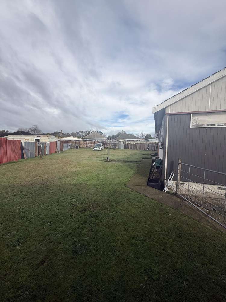 6 Hinau Place Murupara_13