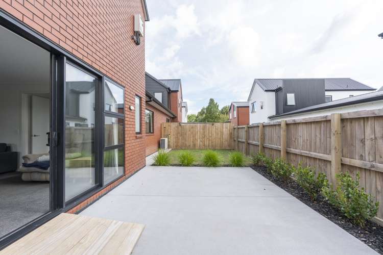 6/15 Glen Lynne Avenue Queenwood_12