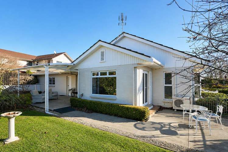 7 Tiffiney Place Chartwell_23