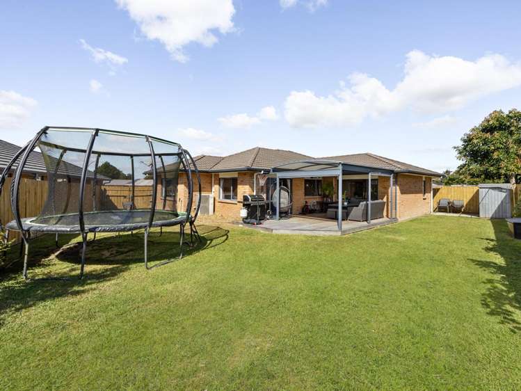 37 Te Wiata Lane Ngaruawahia_2