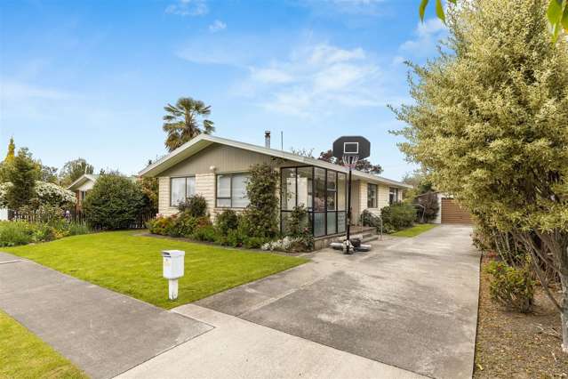 8 Owen Place Springlands_2