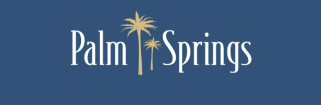 Hawridge Developments - Palm Springs