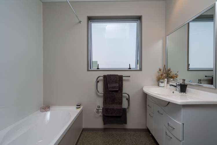 41 Norfolk Drive Mangawhai Heads_15