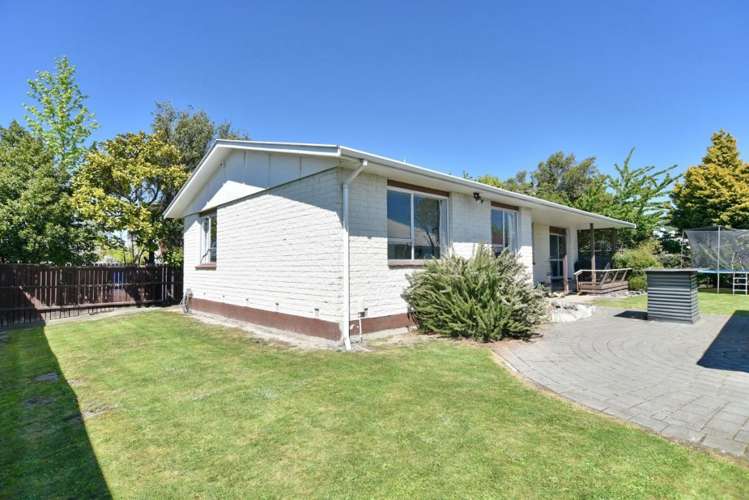 49 Newnham Street Rangiora_15