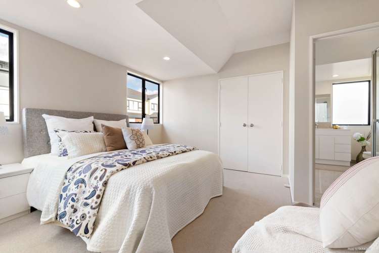 17a Eske Place Highland Park_5