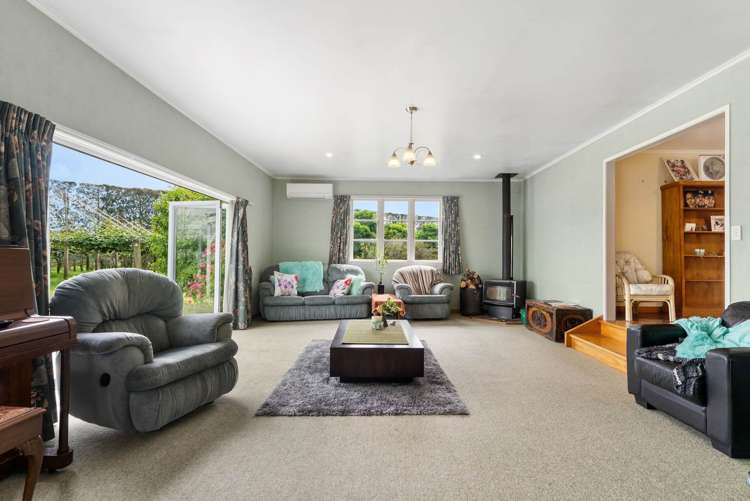 492 State Highway 33 Paengaroa_7