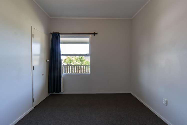 146A Tuhikaramea Road Dinsdale_6