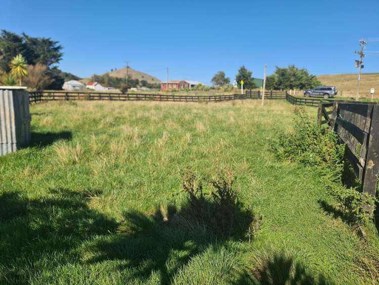 10844 Route 52 Pongaroa_20