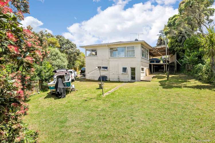 57 Lynden Avenue Hillcrest_7