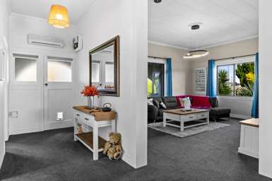 923 Railway Road_3