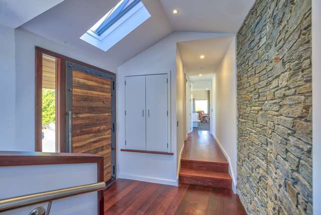 314 Beacon Point Road Wanaka_4