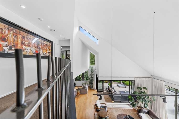 109 Glenmore Road Coatesville_29