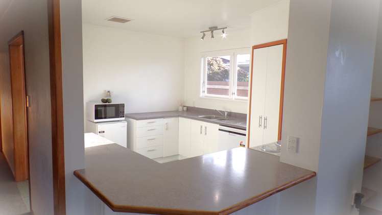 800a Gordon Road Raureka_8