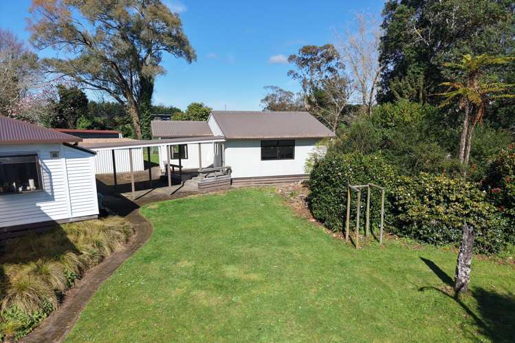 553 SHWY 31 Kawhia Road Otorohanga_23