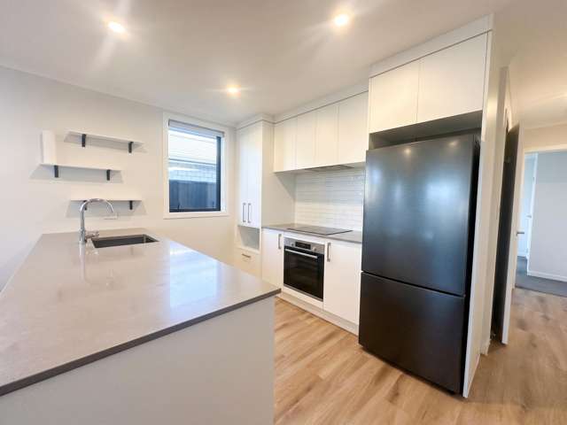 23 Nursery Lane Papamoa_3