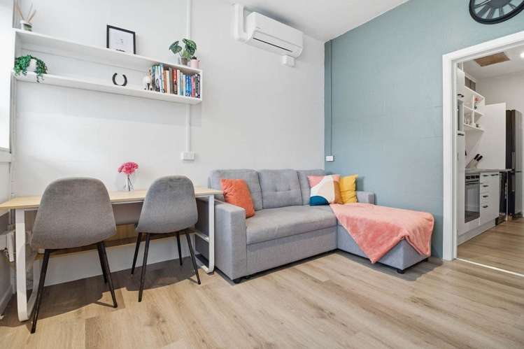 3/9 August Place Greenlane_4
