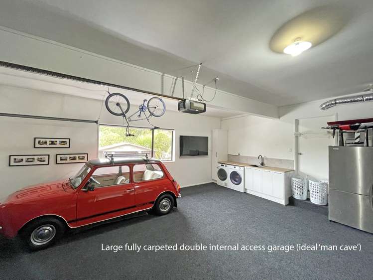 29 Homewood Place Chatswood_18