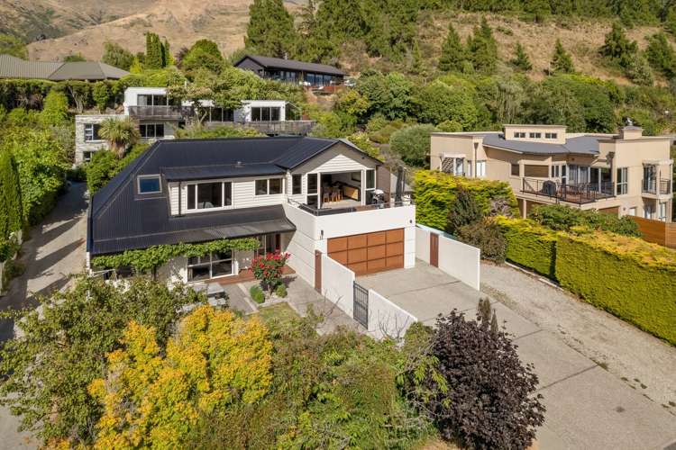 11 Morrows Mead Wanaka_21