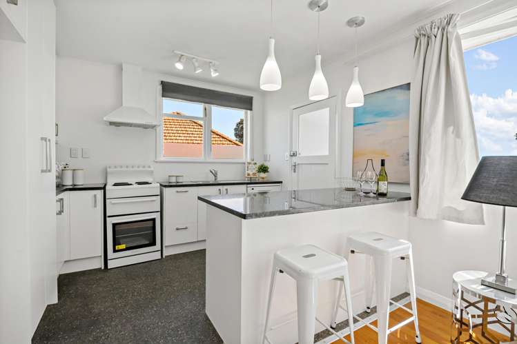 35 Taniwha Street Wai O Taiki Bay_5