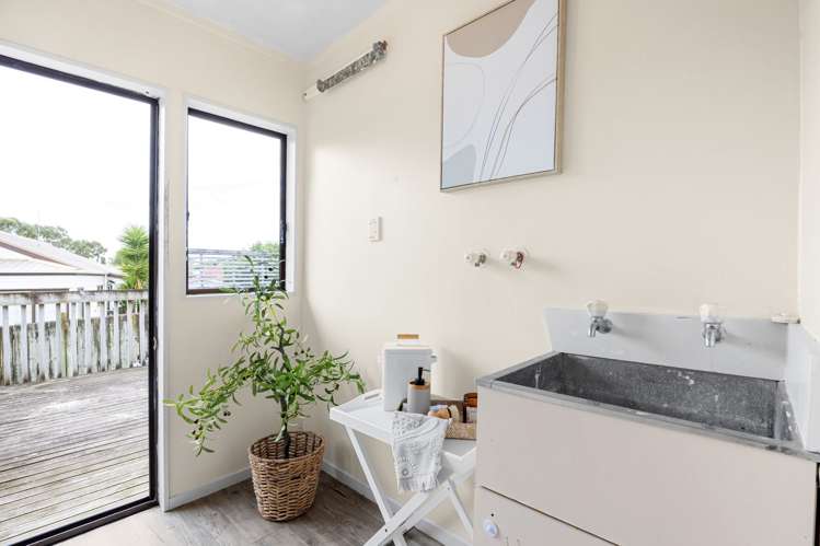 32 Cromwell Drive Fitzroy_19