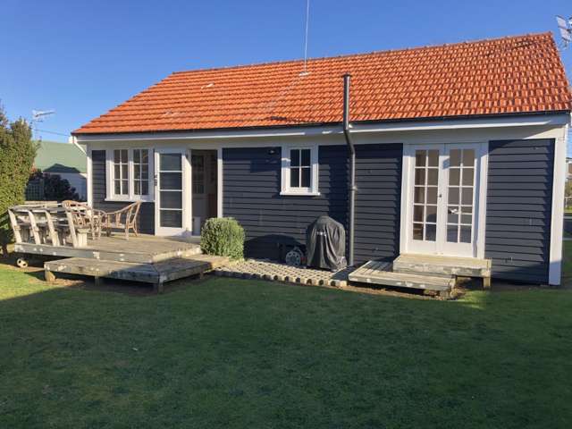 4 Pine Park Road Onerahi_1