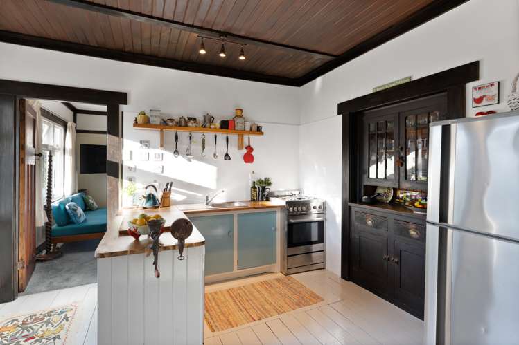 16 Birdwood Avenue Moturoa_5