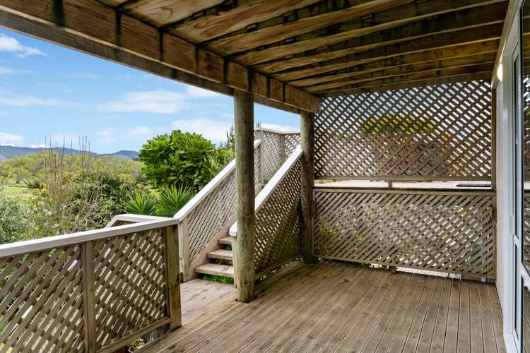 4 Atua Street Waikanae Beach_25