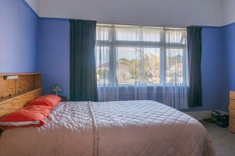 70 Pitt Street Wanganui Central_12