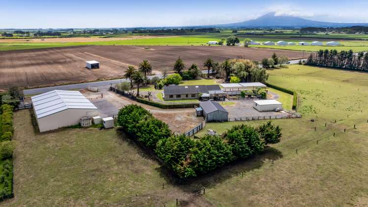 290 Waihi Road Hawera_38