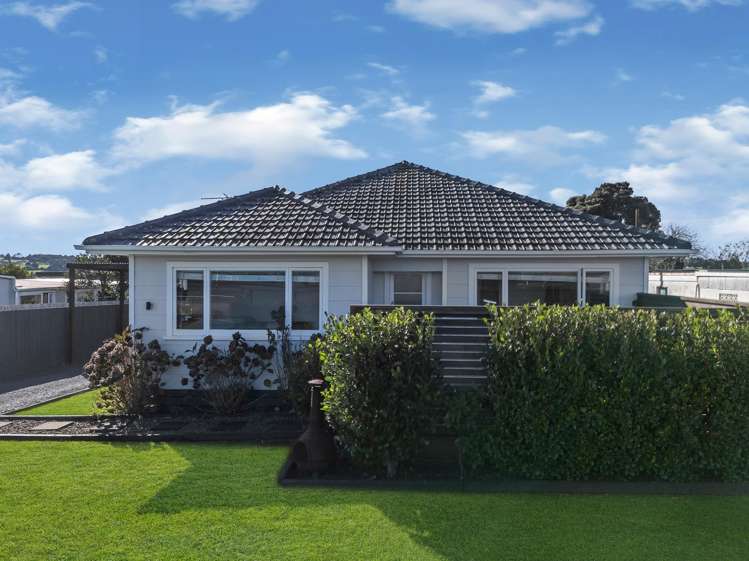 26 Buckland Road_0