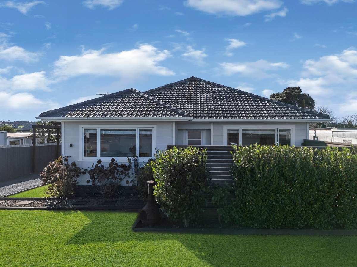 26 Buckland Road_0