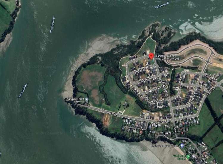 35 Dame Nganeko Drive Glenbrook_5