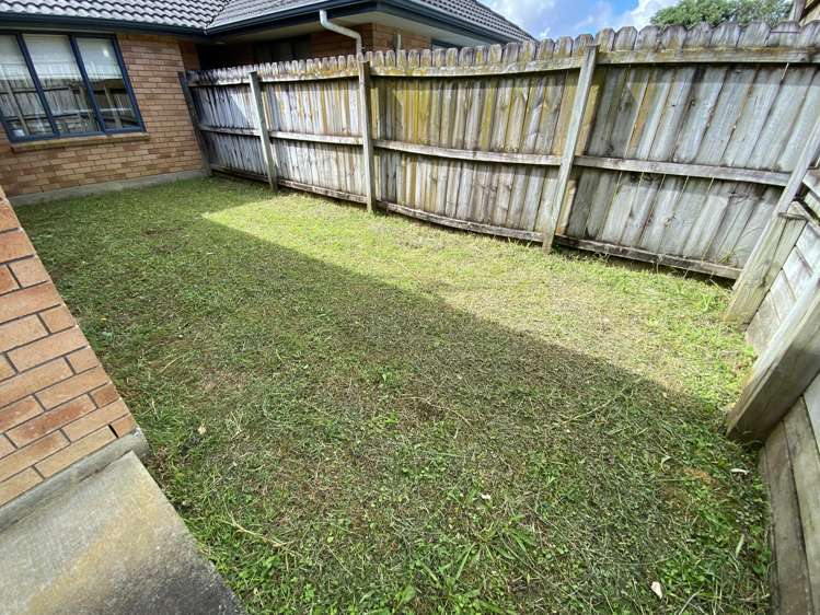 12 Drumbeg Close Flat Bush_5