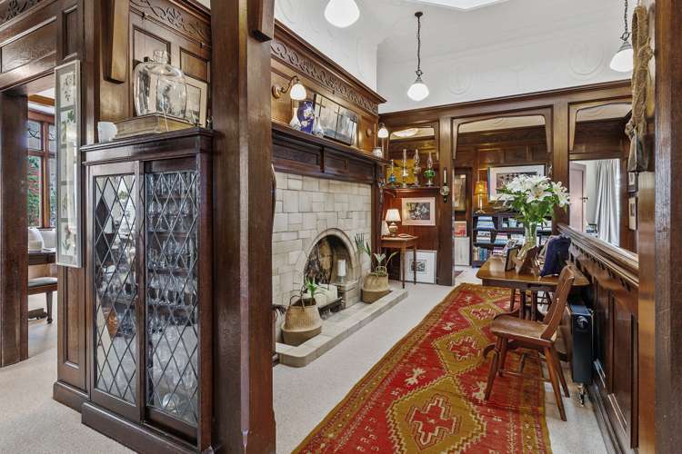 32 Tweed Street Roslyn_18