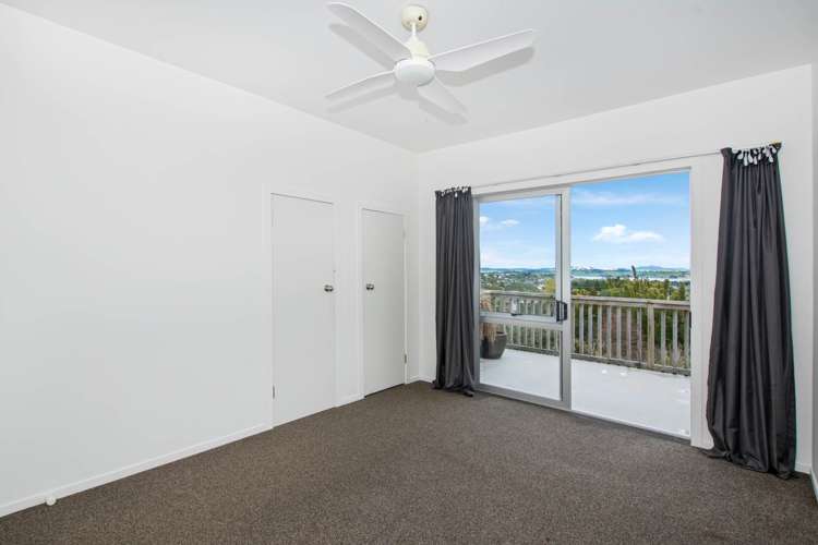 14 Commins Road Onerahi_4