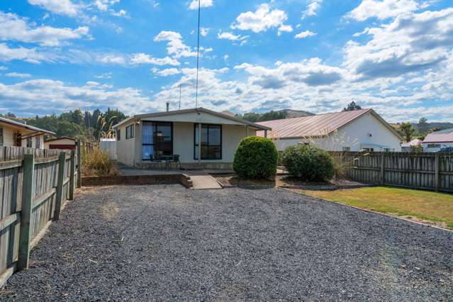 814 Brighton Road Ocean View_1