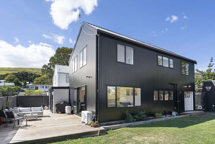 2/9 Steen Place Mangere Bridge_9