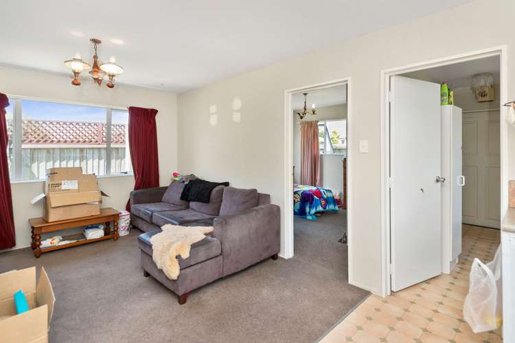 123 Carmen Road Hei Hei_7